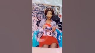 Namsubiria Baba