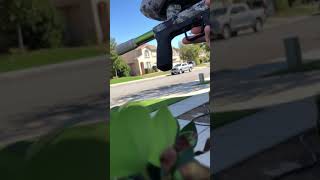 Download Lagu Planet Eclipse Emek - Trigger pen spring mod MP3