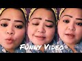 Bharti Singh 🔥 Funny Video 🤣 2020 / Laughter Queen