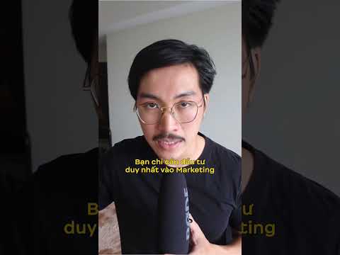 3 Cách Để