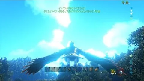 تحميل アルファラプトル 倒し方