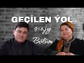 Türkmenistanyñ At Gazanan Artisti Oguljan Bekiÿewa Bilen Geçilen ÿoluñ 9njy Sany 2025 Türkmenistanyñ At Gazanan Artisti Oguljan Bekiÿewa Bilen Geçilen ÿoluñ 9njy Sany 2025