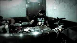 Exciter- Ritual Death (Drum Cover By Shayan ) Download