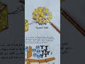علم التجسيدات الطاقية فتنة الأحزاب الروحية اصنامها اقفال جحود الفضل الاستكبار استفدت منك وعي الدود علم التجسيدات الطاقية فتنة الأحزاب الروحية اصنامها اقفال جحود الفضل الاستكبار استفدت منك وعي الدود
