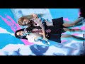 20250716 Ifeye 이프아이 카시아 Say Moo 블루스퀘어 20250716 Ifeye 이프아이 카시아 Say Moo 블루스퀘어