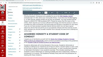Geography 101 Lab Intersession 2023 Intro video
