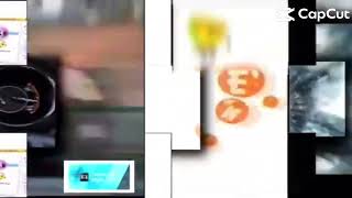 12 Shuric Scans With Are Slides V65