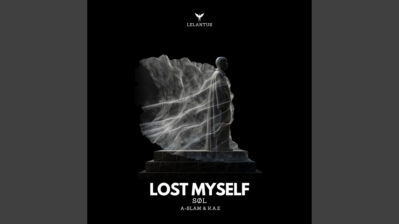 Watch Lost Myself on YouTube Watch Lost Myself on YouTube