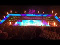 Griz Hard Summer 4K Full Live Set