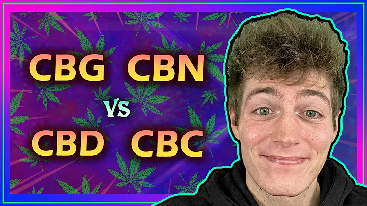 𝗖𝗕𝗗 𝐯𝐬 𝗖𝗕𝗚 𝐯𝐬 𝗖𝗕𝗡 𝐯𝐬 𝗖𝗕𝗖 – Key Major Differences Explained ✅