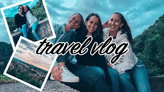 Download Lagu travel vlog from Budapest to Miskolc, Hungary🚂| train ride, cave bath, drinks \u0026 more | Effythenewone MP3 Download Lagu travel vlog from Budapest to Miskolc, Hungary🚂| train ride, cave bath, drinks \u0026 more | Effythenewone MP3