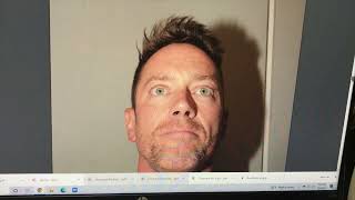 Merry Christmas From Dave Tronnes Jail Call To His Mother