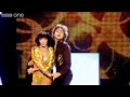 Week 3: Drew and Lizzie - Disco  So You Think You Can Dance  BBC One
