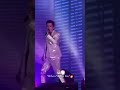 @DimashQudaibergen_official Stranger concert Hong Kong 23/12/2023 - new song "When I've Got You"