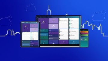 Maximize your investment in OpenText Documentum Content Management