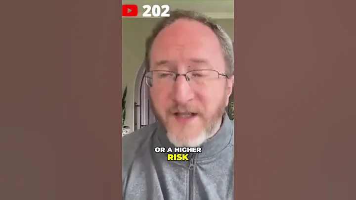 Impact of Spinal Cord Lesions on Disease Progression: Key Prognostic Factors