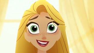 Tangled 2: Before Ever After | official trailer (2017) Disney Mandy Moore Tangled 2: Before Ever After | official trailer (2017) Disney Mandy Moore