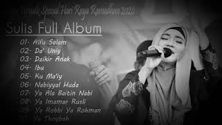 Download lagu Sulis full Album 2021... mp3