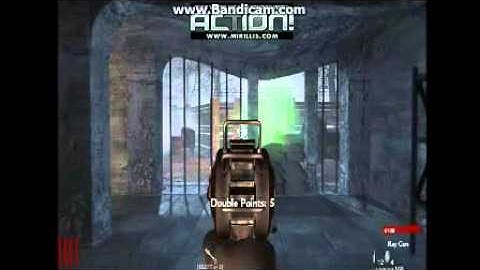 PC only | World at War | Cheats Codes |eg:godmode,unlimited ammo