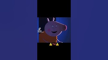Thumbnail of I wanna live/evil Peppa pig pt 2
