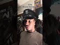 Worst place to have your first shift #residentevil #residentevilrequiem #viral #games #skit