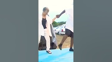 Thumbnail of Forbes Hill Homecoming 'Rake N Scrape'  - Exuma, Bahamas #travel #culturalevent #music #beach #dance