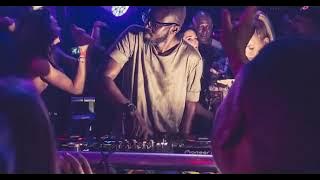Black Coffee, Pastor Snow, Shimza , Caiiro, Afro House Mix Afro House Music Black Coffe