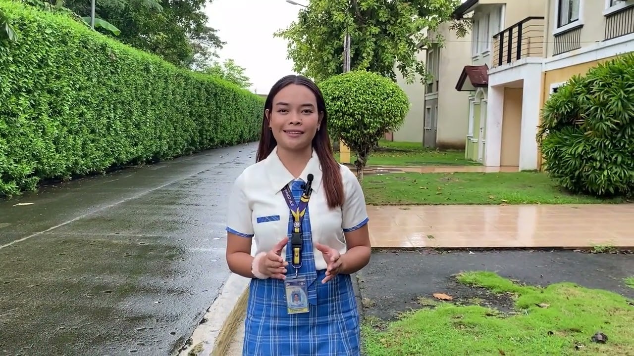 BAEL PROMOTIONAL VIDEO