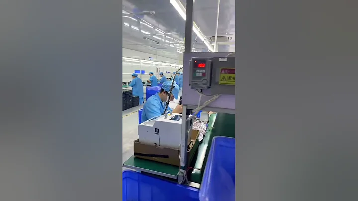 319059fe968b2dbbb895df9bc701b0ee