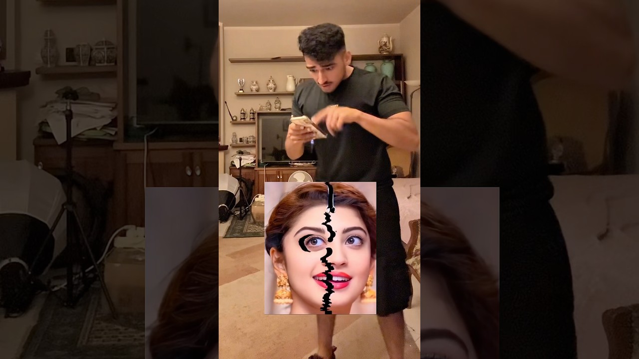 💪🏽 voi dopo quante volte siete riusciti 😂 Io 1️⃣💯 🤣 #ironia #risate #viraleshorts #fahadafzal