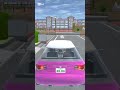 Sakura school and Sakura school #remix #mashup #dance #techno #sakuraschoolsimulator