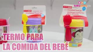 COSAS UTILES EN EL PRIMER MES DE MI BEBE  Termos para bebes, Tips para  embarazadas, Bebe