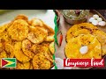 Guyanese Food  7 Traditional Dishes to Try