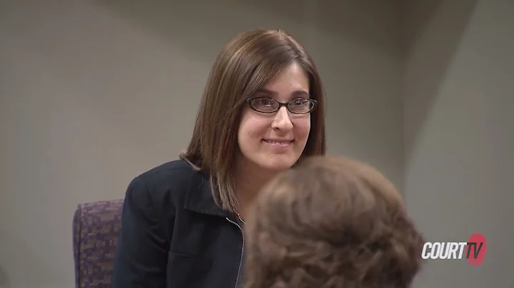 3-GA v. NEUMAN - ANDREA SNEIDERMAN