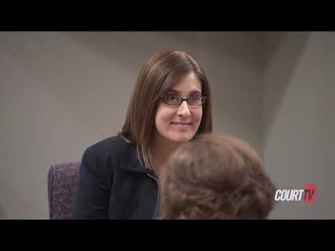 3-GA v. NEUMAN TRIAL - ANDREA SNEIDERMAN