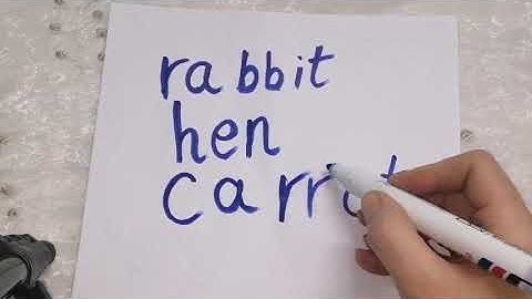 Kg1 connect plus unit 7