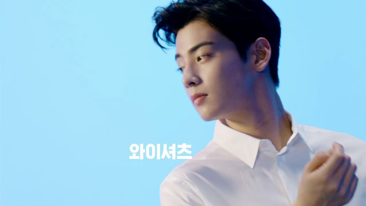 크린 토피아 코인 워시 이불 (93) 사진