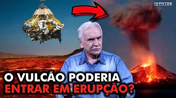 O que acontece com as coisas quando jogamos no lixo?