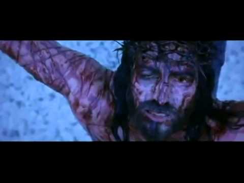 Video: Învierea Lui Hristos - Paște