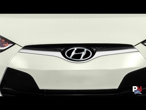 You Won’t Be Able To Un-See This In The Hyundai Logo
