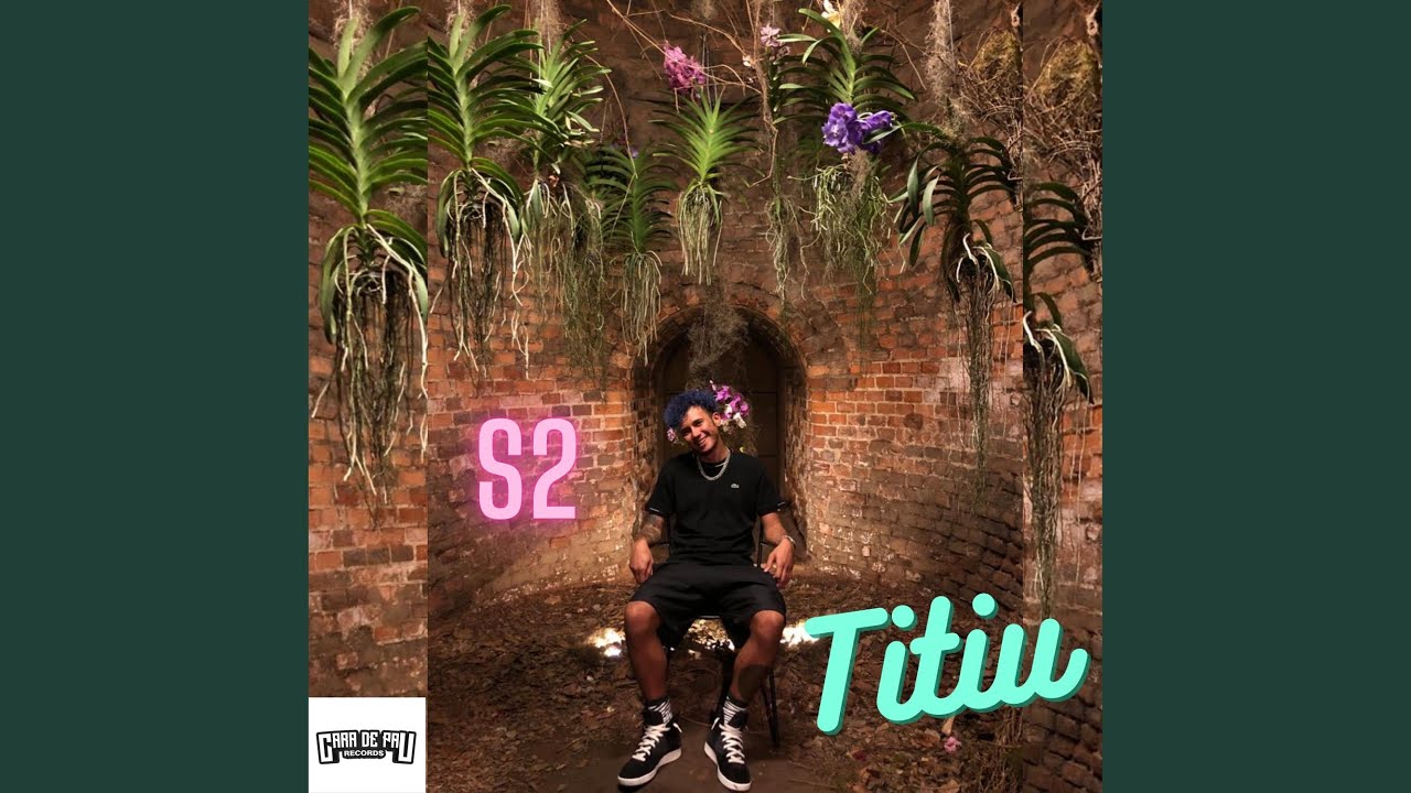 Surfando no Hype (feat. Raf4real)