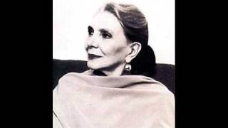 Download lagu María Dolores Pradera La Flor de la Canela María Dolores Pradera La Flor de la Canela