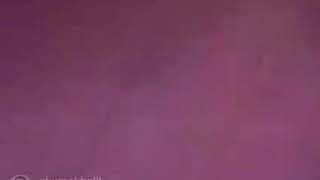 Phora Artist Can’t Take It Anymore Fights His Friend On Live😮!!!! Content