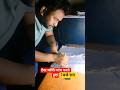 #shortsvideo #youtubeshorts #shots #shorts #trend #viralshort #motivation #bseb #teacher #education