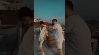 Olmaz Deme Oldururum Burak Bulut Eray Resimi