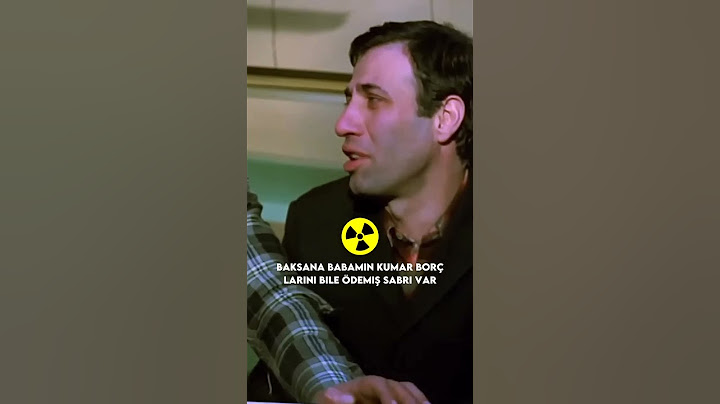 İdrar zorluğu mu var - Üç Kağıtçı #shorts