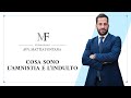 AMNISTIA E INDULTO: cosa sono e chi li concede?