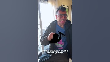 Web3 Software Engineers on Learning Code! #Roadmap