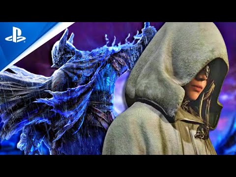 Elden Ring NightReign - Everything We Know So Far | All Leaks, Bosses