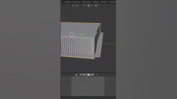 Ps1 #indiedev #indiegame #gamedev #madewithunity #blender #indiedevhour #blender3d #games #indie